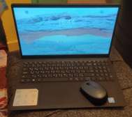 DELL Inspiron 15 3510 for sale