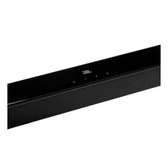 JBL 2.1CH SB170 Wireless Sound Bar System