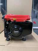 Gasoline generator AC1800CL