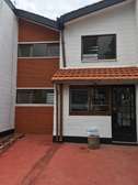 4 Bed House in Buruburu