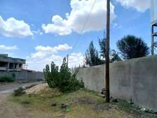 prime and affordable  plots for sale