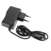 New 7.5V 1A AC/DC Adapter