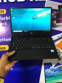 🔥Sleek lightweight Nec VersaPro 7th gen laptop