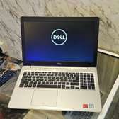 Dell inspiron 15 laptop
