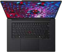 Lenovo ThinkPad P1 Gen 7 Workstation Laptop