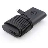 DELL TYPE C CHARGER