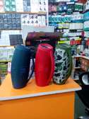 JBL Boombox 3 Multiple Colours Portable BT Speaker