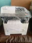 SUPER BEST QUALITY KYOCERA M2040dn printer