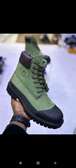 Timberland beeline boots
