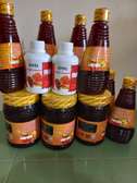 360 gm HONEY PROPOLIS NOW AVAILABLE