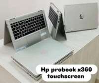 hp 435 g8 ryzen x360