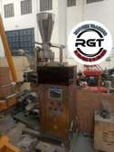 AUTOMATIC PACKING MACHINE FOR SALE