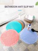 Antislip bathroom mats/Antislip shower mats