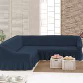 L seater sofa covers