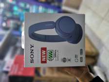 Sony Ch-520 Headset