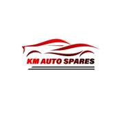 KM Auto Spares