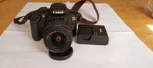 Canon Eos 1300D