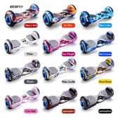 Kids Skateboards | Longboards | Shortboards