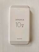 Sony Xperia 10V 128/8gb ram