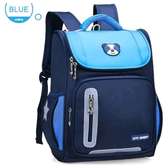 Kids school bags backpack