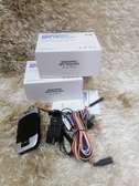 Real Time GPS Tracker TK303F