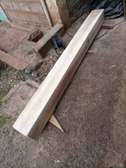 Mango wood beams& timber (structural & furniture) 9ft long
