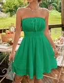 Sun Dresses