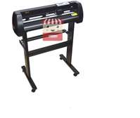 Generic Plotter Vinyl Cutter - 2 Feet