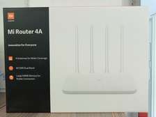Xiaomi Mi Router 4A Wireless Dual Band Ethernet 5 Ghz White