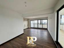 Serviced 5 Bed Apartment with En Suite in General Mathenge