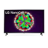 LG NanoCell TV 65 inch Nano79 series