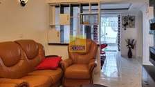 1 Bed House in Kilimani