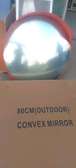 Convex mirror 800mm