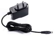 12v 0.5a dc power adapter 12 volt 0.5 amp 500ma Power Supply