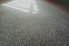 OFFICE WALL TO WALL CARPET
