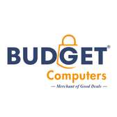 BUDGET Computers, by Mac City™