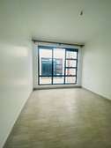 4 Bed Villa with En Suite at Eastern Bypass