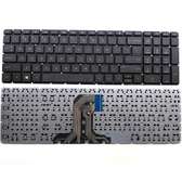 Laptop Keyboard for HP 250 G4 256 G4 255 G4