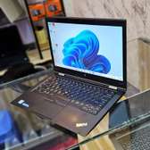 Lenovo X1 Yoga  Laptop