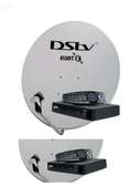 Accredited DSTV Installations in Ruaka Utawala Kiambu,Limuru