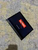 Lenovo Thinkpad x380 yoga