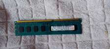 2GB ddr3 ram