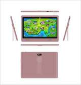 Bebe Smart Kids Tablet With 2gb Ram and 16gb Rom