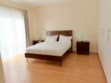 4 Bed Villa with En Suite at Garden City