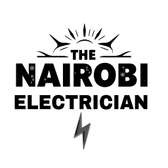 The Nairobi electrician