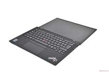 Lenovo X1 Carbon Core i7 11th Generation 16gb ram 1TB ssd