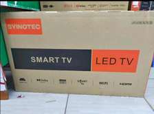 43 Amtec Smart Full HD Television