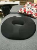 Orthopedic Donut cushion