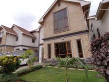 SUPER 5 Bedroom House on Sale - Lavington