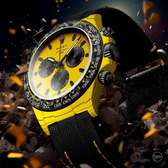 Bumblebee Rolex